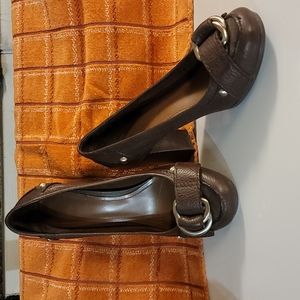 Nine west shoes
